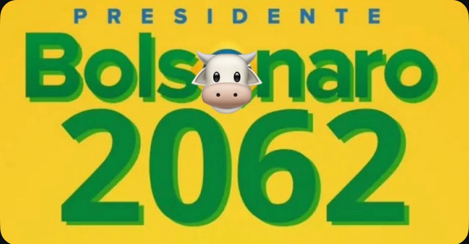 O Confiável (@oconfiavelpost) on Twitter photo 