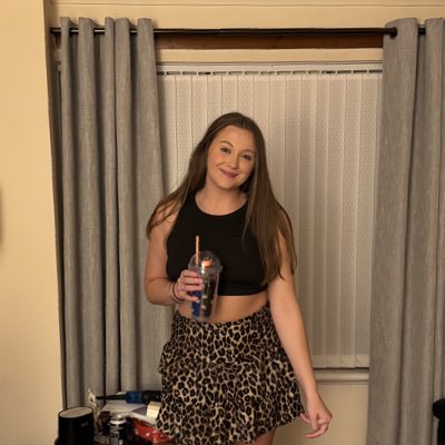 lovesickamy's tweet image. #NewProfilePic