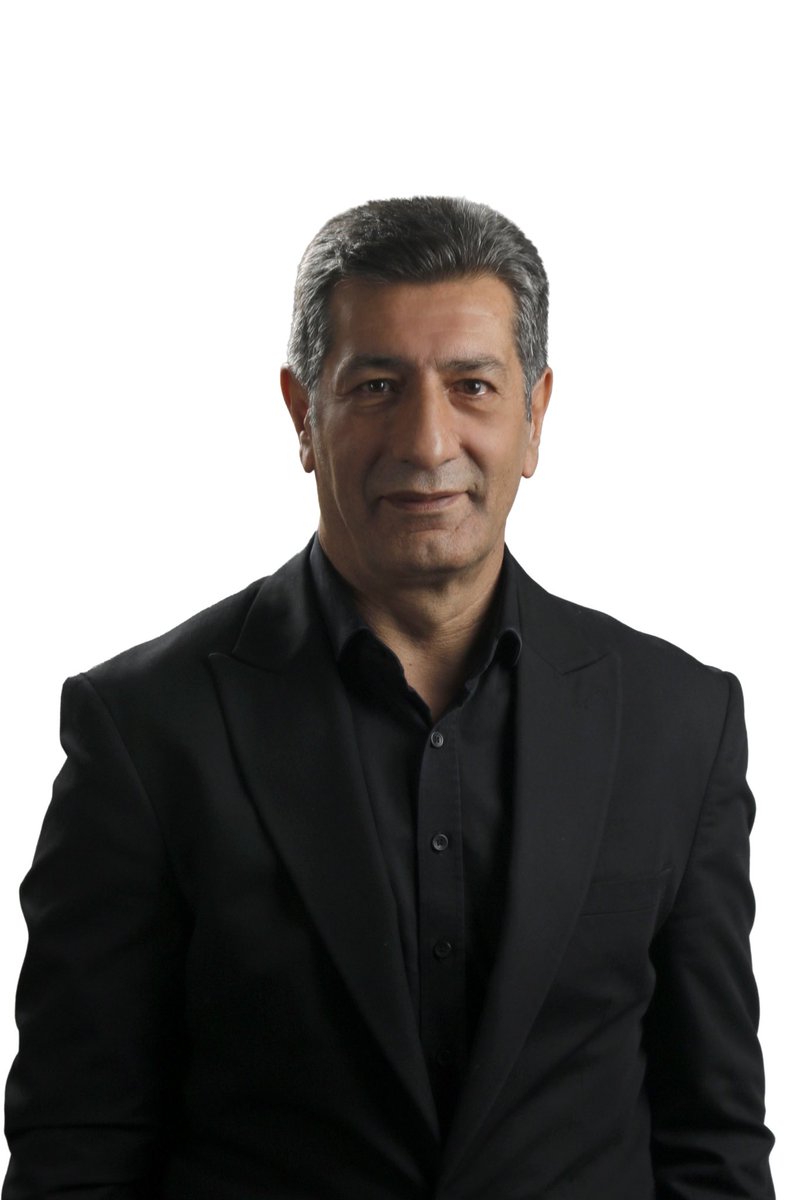 Ailemiz Büyüyor! 📣 

Aket Ailemize, Eğitim ve Araştırma Hastanesi Müdürü Sayın Cevdet Taşdemir’in katılımıyla güç kattık.

Şehrimiz için elini taşın altına koyan, mücadele azmini daima toplum yararına yönlendiren Sayın Taşdemir’i aramızda görmekten büyük mutluluk duyuyoruz.