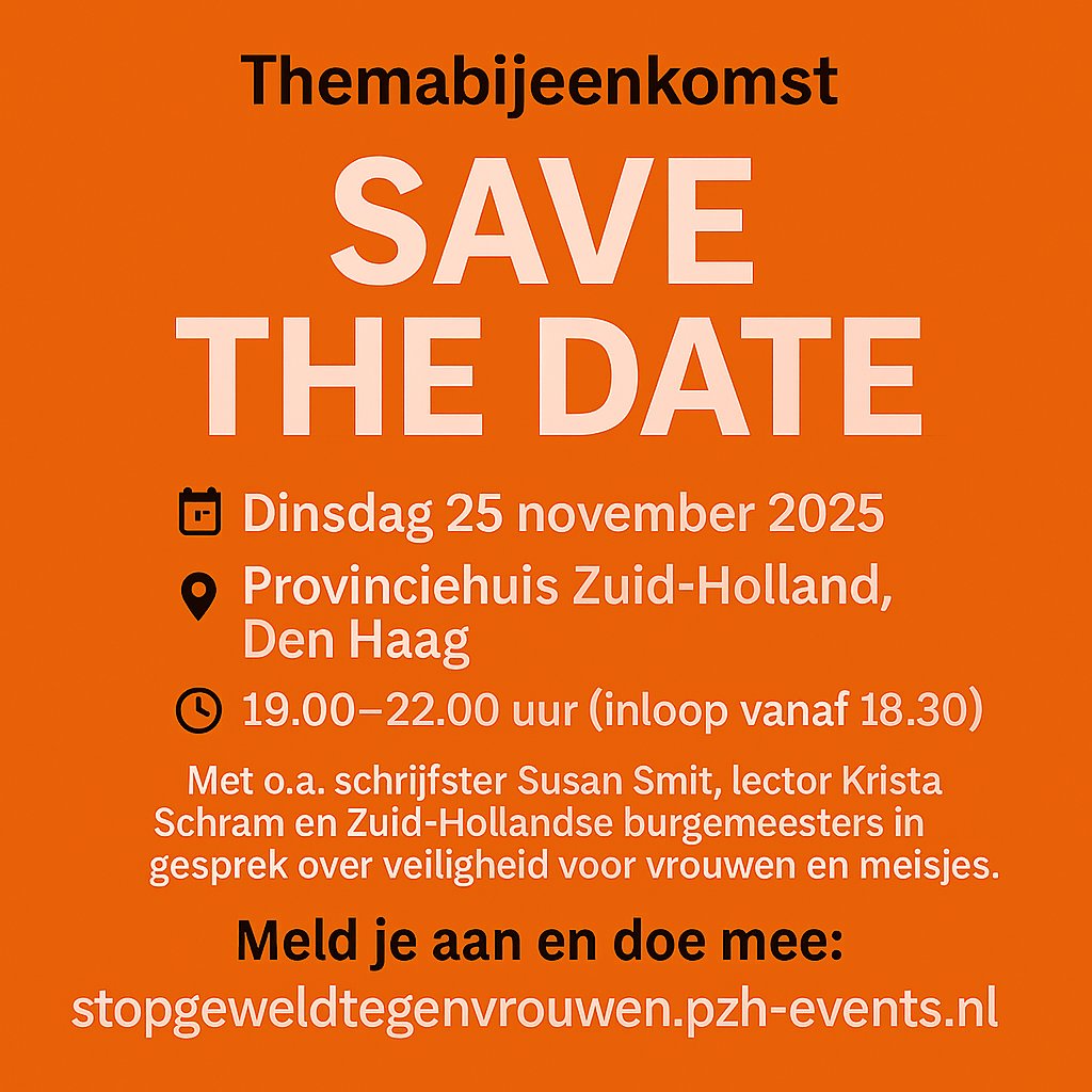 stopgeweldtegenvrouwen.pzh-events.nl