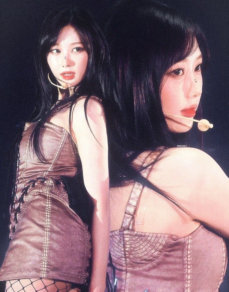 aeri (@gsellechan) on Twitter photo 