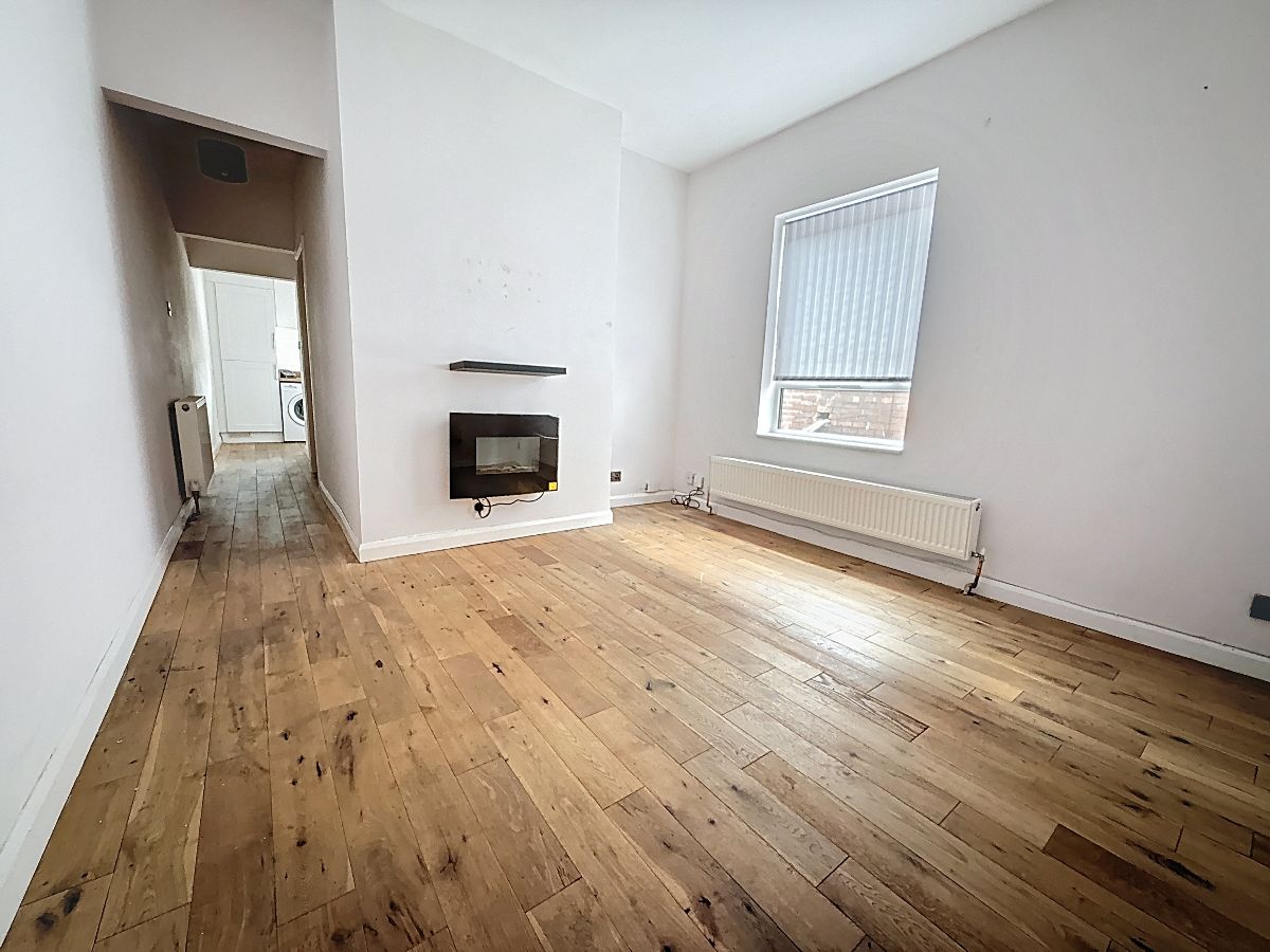 Wards Property tweet media