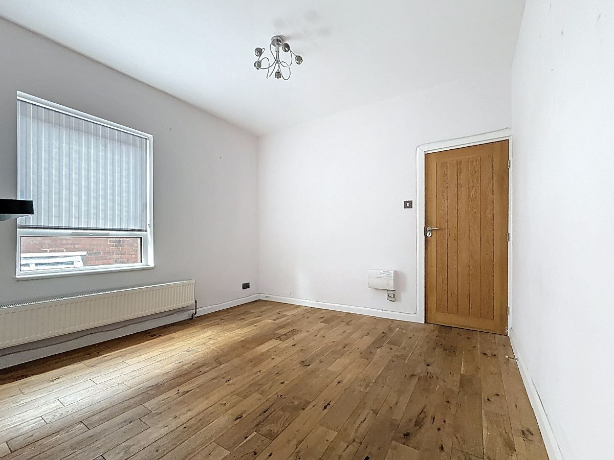 Wards Property tweet media