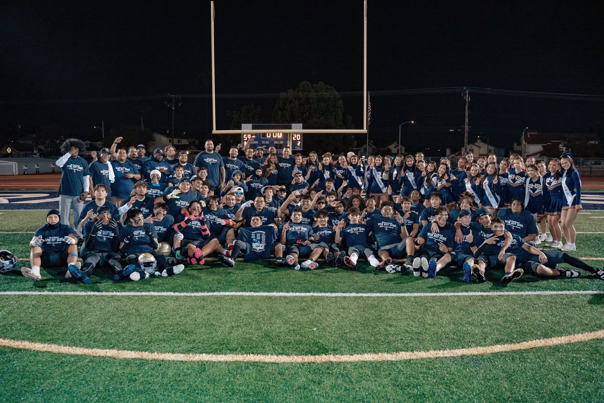 Rowland College Football Recruiting tweet media