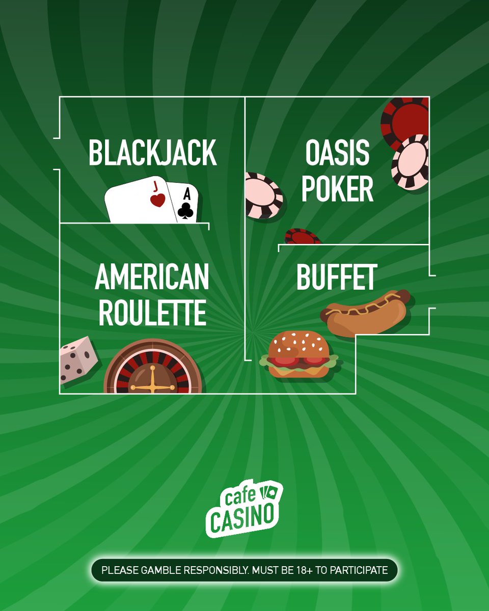 You walk into the casino, ready for the night… which room are you hitting  first?? #onlinecasino #casino #jackpot #mega #slots #Bitcoin #crypto  #cryptocasino #slotgames #win #casinoonline