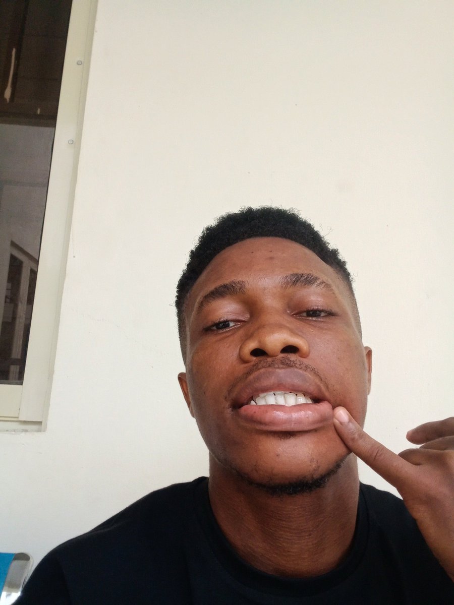 emaboytg's tweet image. 7 days until my NEXT MUSIC DROPS! Monday, Nov 10th—mark it, set alarms, clear your playlist. Something massive is loading… Who’s ready to hit play at midnight?
#NextDrop #7Days #SIML