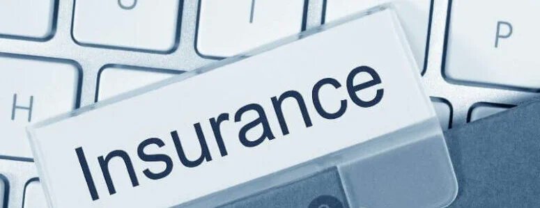 Contract Eye tweet media