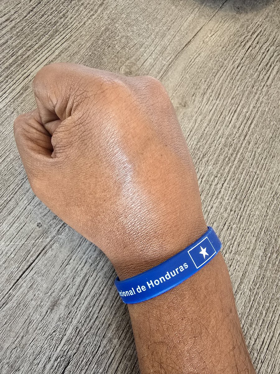 F22096369Sergio's tweet photo. #FirmesXHonduras
#FirmesconPapi
#VamosaGanar
#LibreNuncaMas
@titoasfura
@Papialaordenh @TommyZambranoM @PNH_oficial @Bancada_PNH https://t.co/pldsKkvh5V
