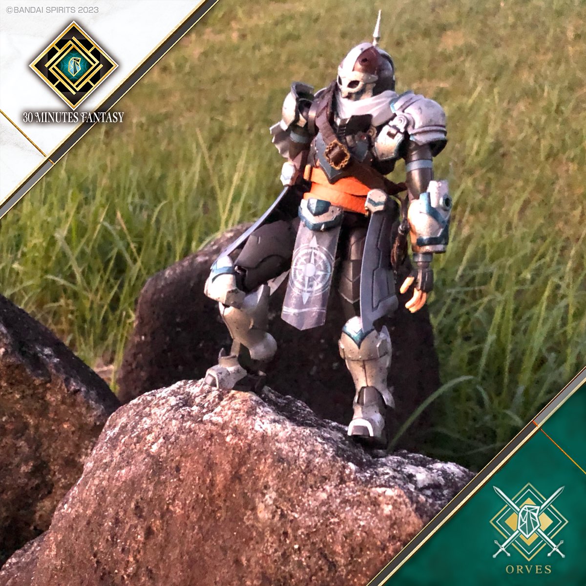 BLAZE / 劣情 BLAZE / 劣情卸売 通販