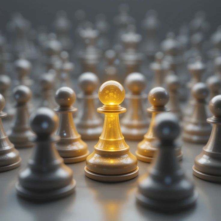 𝒬𝓊𝑒𝑒𝓃ꪫꤪꤨ𝒫𝓇𝑜𝓂𝑜♟️ on X