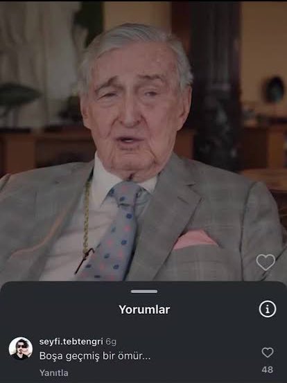 twitter crushi yok
sınıf crushi yok
okul crushi yok
flört yok