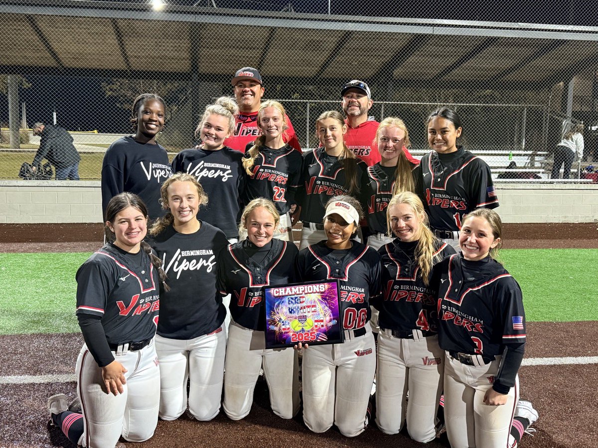 Aida Locklear tweet media