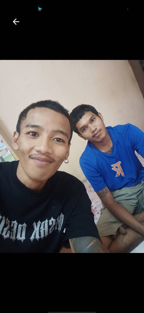 สุรินทร์💦 tweet media