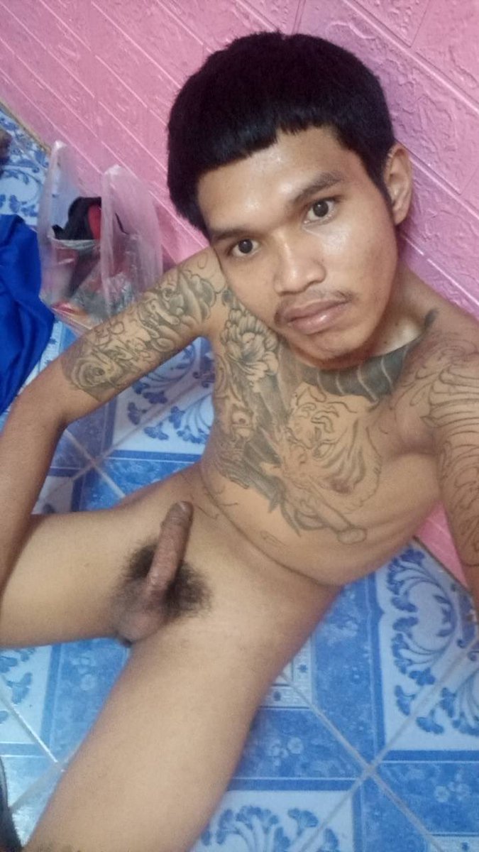 สุรินทร์💦 tweet media