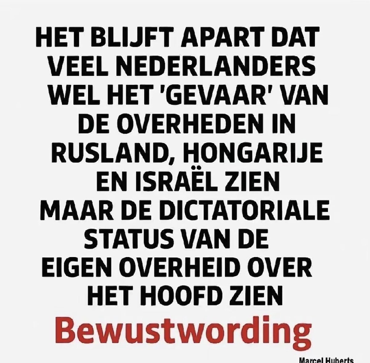 gewoonmerels's tweet photo. ☎️ Selectief https://t.co/4m9tVCwA3P