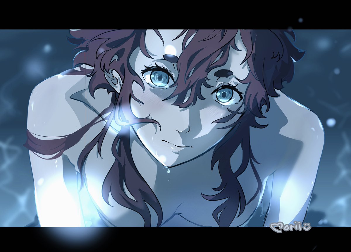 おーじろう (@ojiro_) / Posts / X