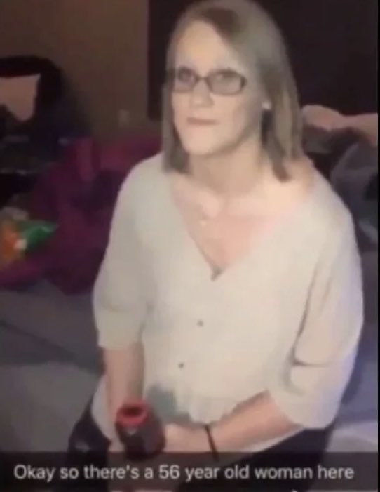 el viernes tengo un quince