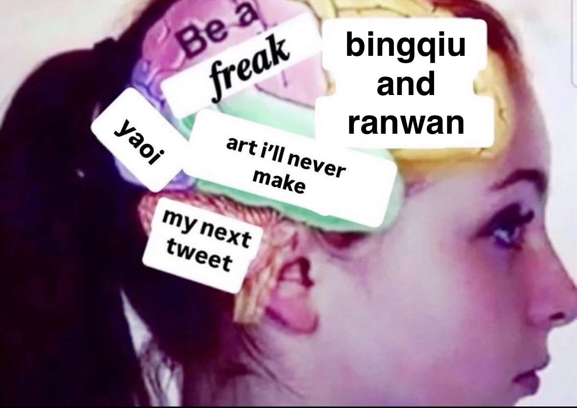 thimble 🌻🍀 (@thimblelin) on Twitter photo 