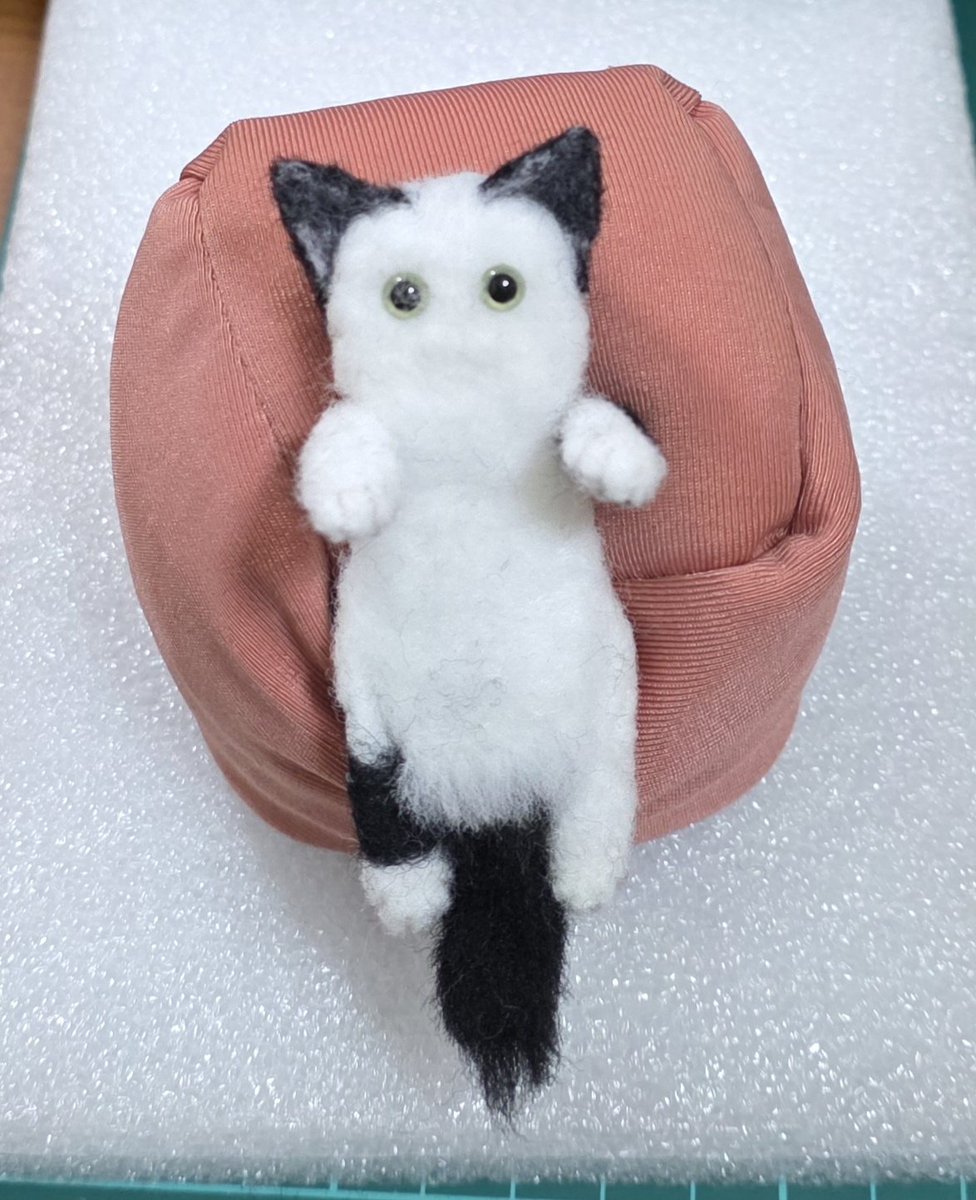 プロフ必読 2226 羊毛フェルト プロフ必読 2226 羊毛フェルト プロフ必読 2226様専用 羊毛フェルト