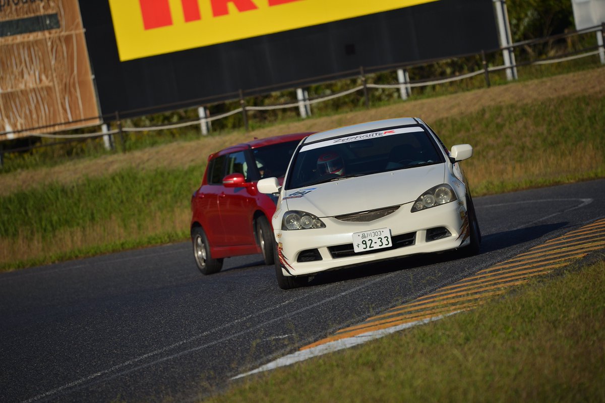 しま@11/15RSY群サイ on X