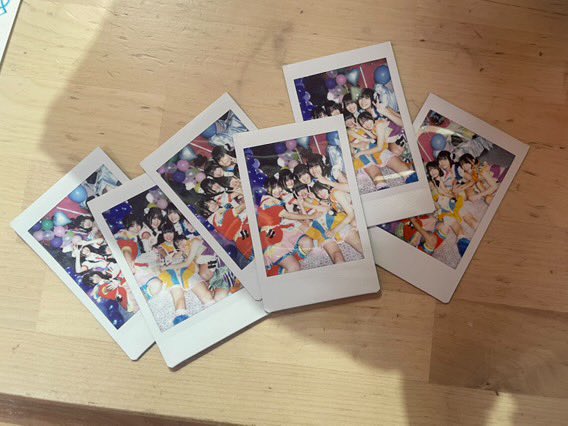 Twitterのコスプレ画像45