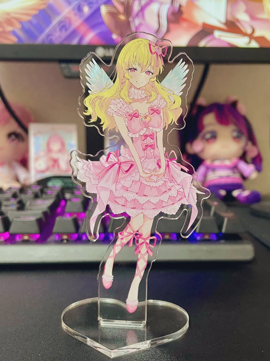 結望さま専用です⭐ SHF SKC IXA box art #kamenrider #kamenriderixa #仮面ライダー