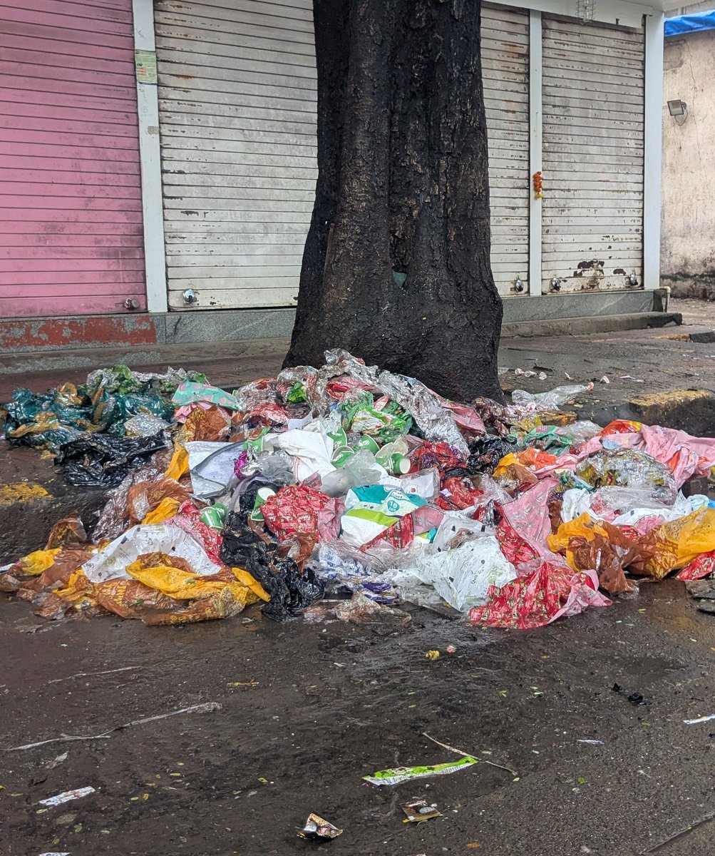 Yayyyy we won!!! 🇮🇳

Just a quick question for every Indian... 👉🏻

.
.

#TeamIndia #CWC25
#SwachhBharat #SwachhBharatMission
<a href="/SwachhBharatGov/">Swachh Bharat Urban</a> <a href="/swachhbharat/">Swachh Bharat Mission - Grameen</a> <a href="/MoHUA_India/">Ministry of Housing and Urban Affairs</a>