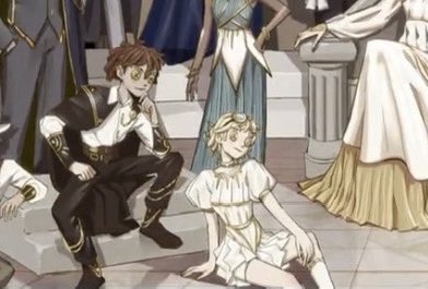 tracy (@dailytracyy) on Twitter photo 