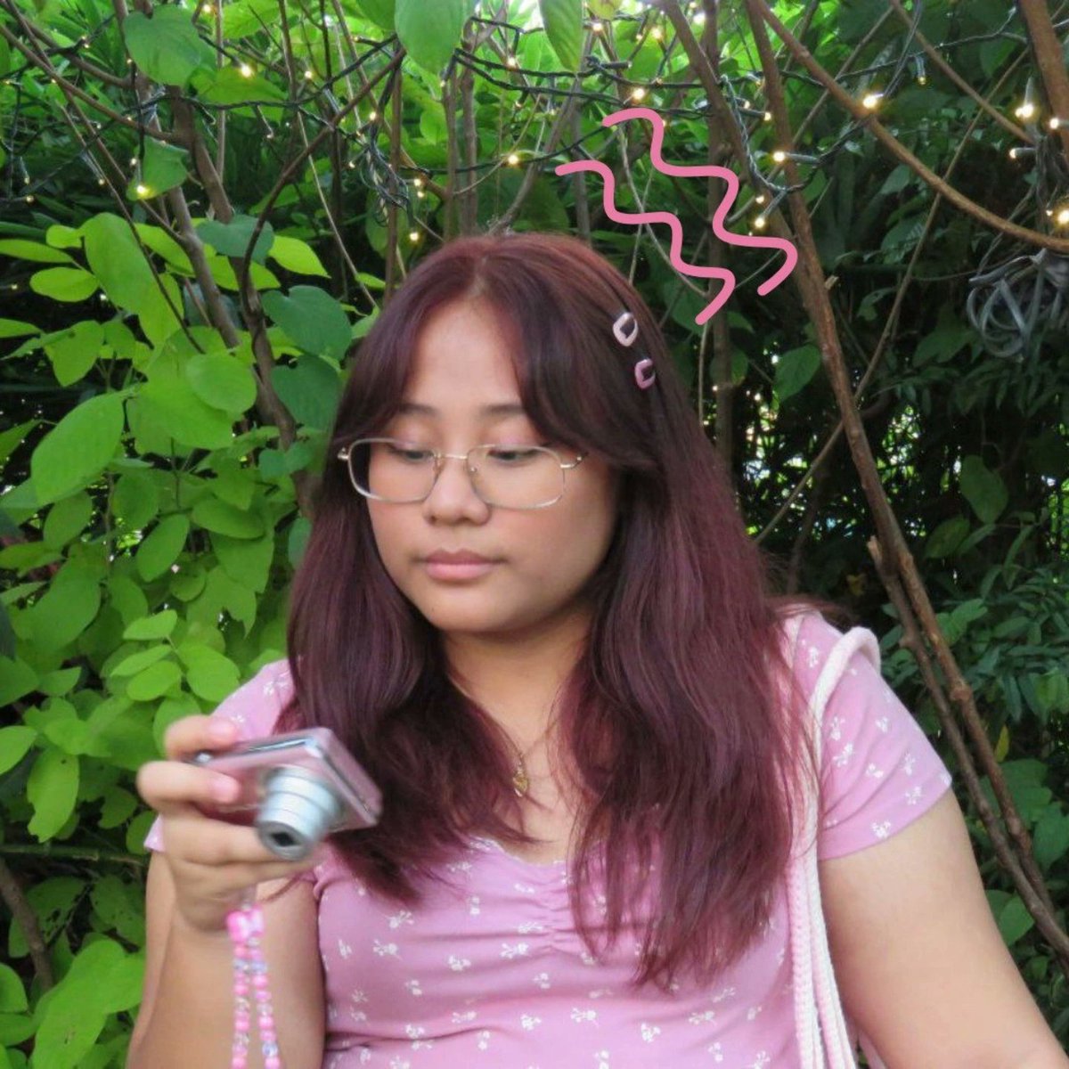 yoimehya's tweet image. soop reveal 🫧