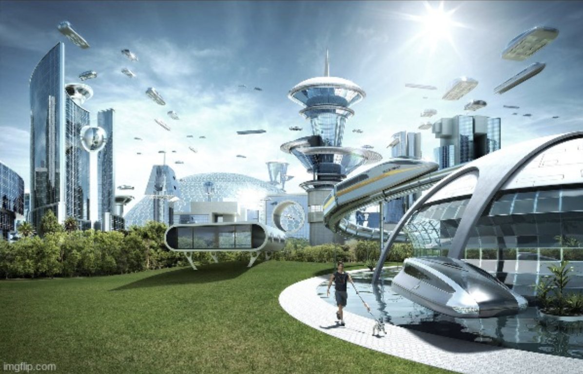 apoorveth's tweet image. world if solidity didn&apos;t have rounding precision loss