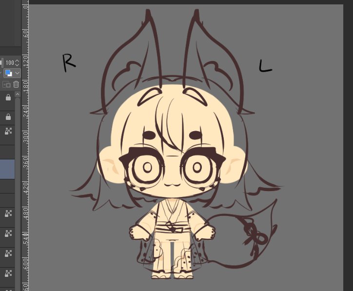 Summerさま確認ページ♡ okav.com | [H有碼]姉SUMMER！ 上巻 バ、バカァァッン.mie