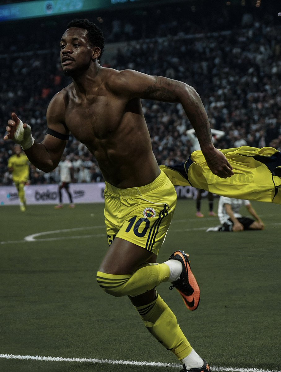 fener aesthetics (@feneraesthetics) on Twitter photo 