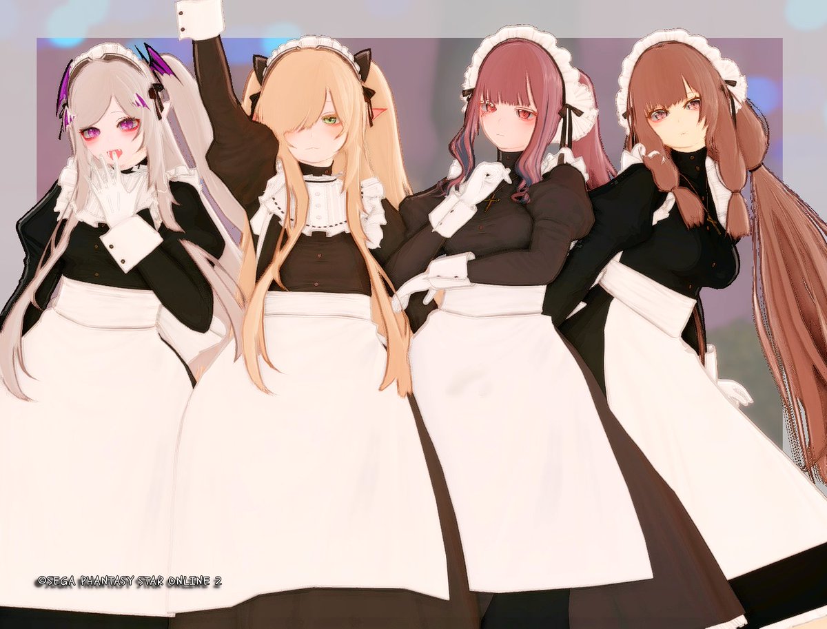 らぴおふぇ (@rapiofe) on Twitter photo 