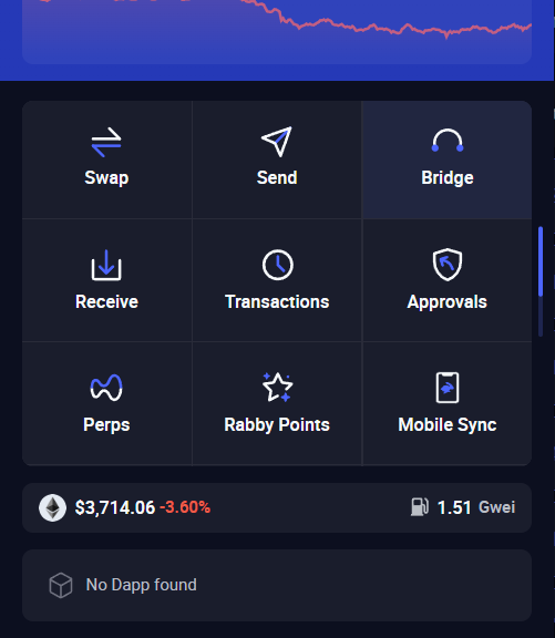 Magnus 🧢 tweet media