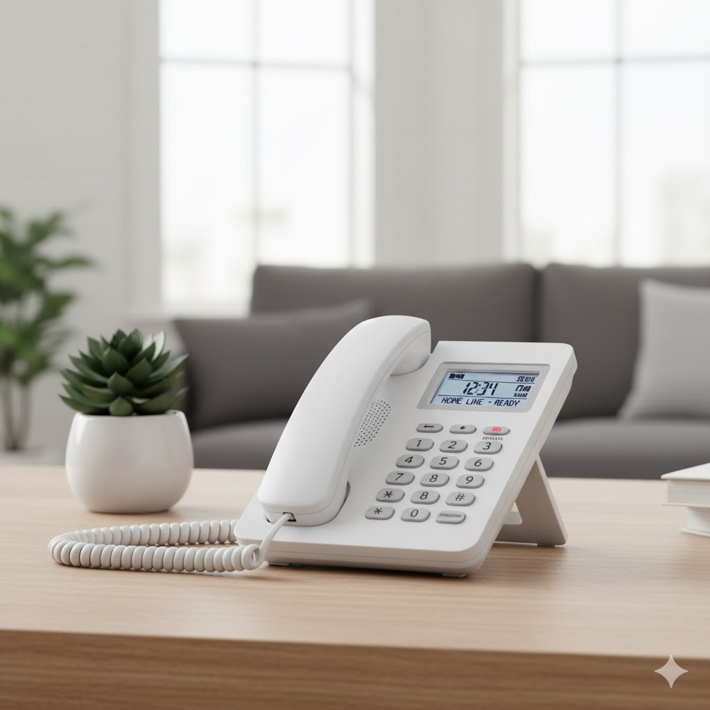 Datos actualizados del Registro Nacional No Llame al 31 de octubre de 2025 

gub.uy/unidad-regulad… 

<a href="/brunoferiguini/">Bruno Fernández Iguini</a> <a href="/NanoClaramunt/">Leandro Claramunt</a>