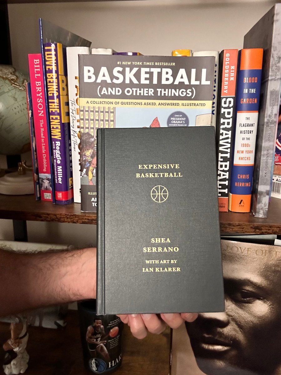 Leigh Ellis tweet media