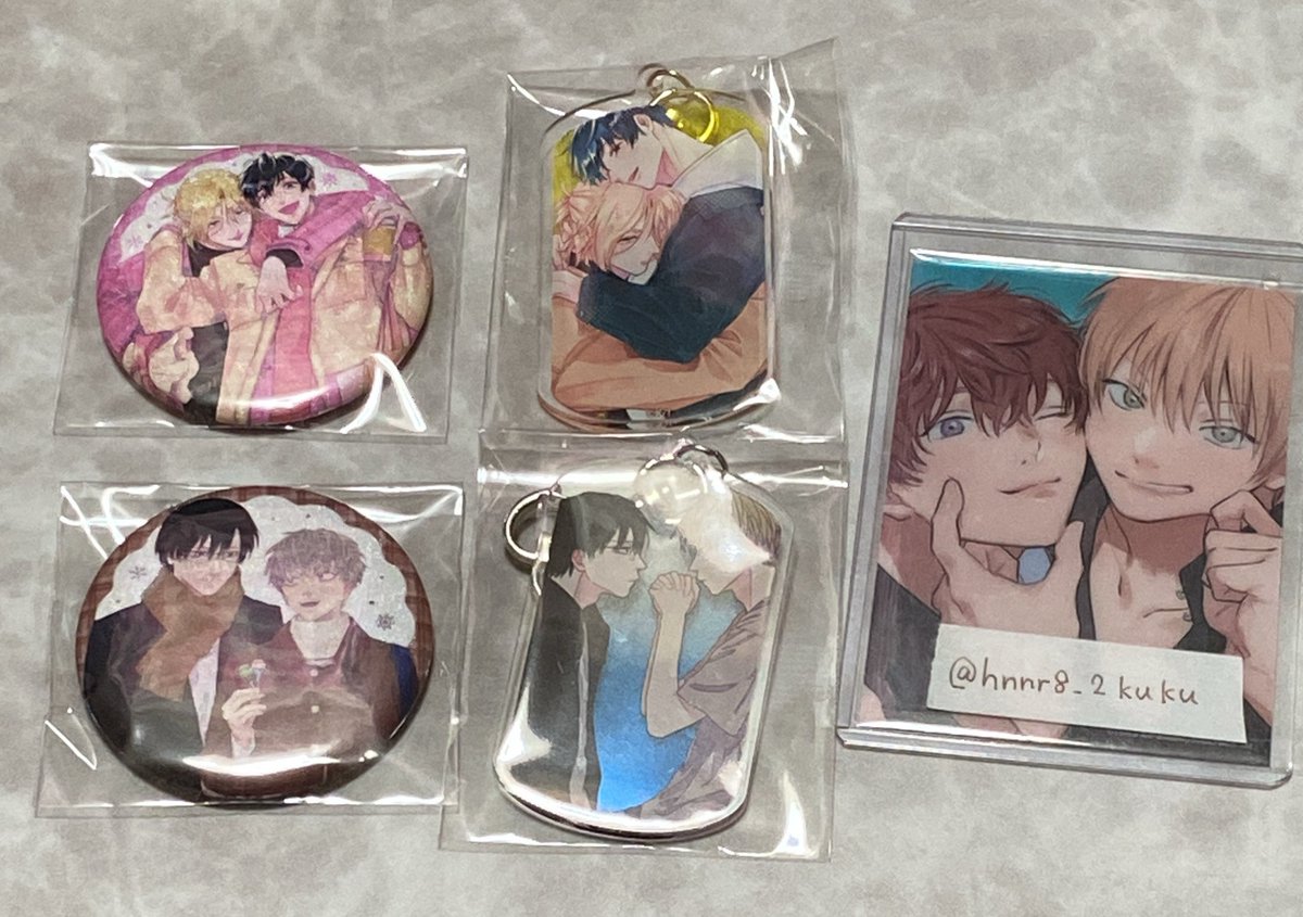 イシト様 リクエスト 2点 まとめ商品 036様 リクエスト 2点 まとめ商品