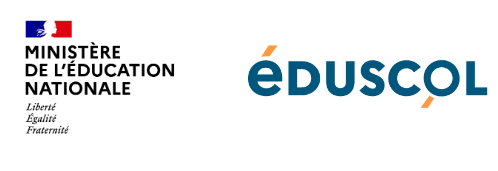 LV_edu_num's tweet photo. 📌Dans chaque académie, il y a un Interlocuteur Académique pour le Numérique (IAN) 👩‍💻🧑‍💻 N'hésitez pas à découvrir le IAN de votre académie ➡️https://t.co/s0CrxKHSK5 https://t.co/EK8Ny3vtfX