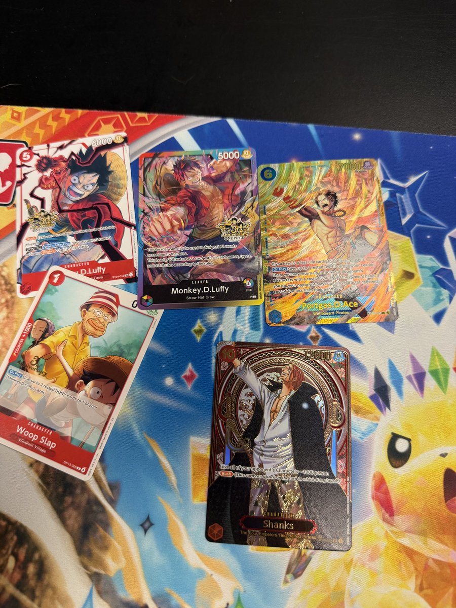 DJ_P3AK's tweet photo. Went 2-1 at a prerelease but who really won? https://t.co/MppVHkTDnD