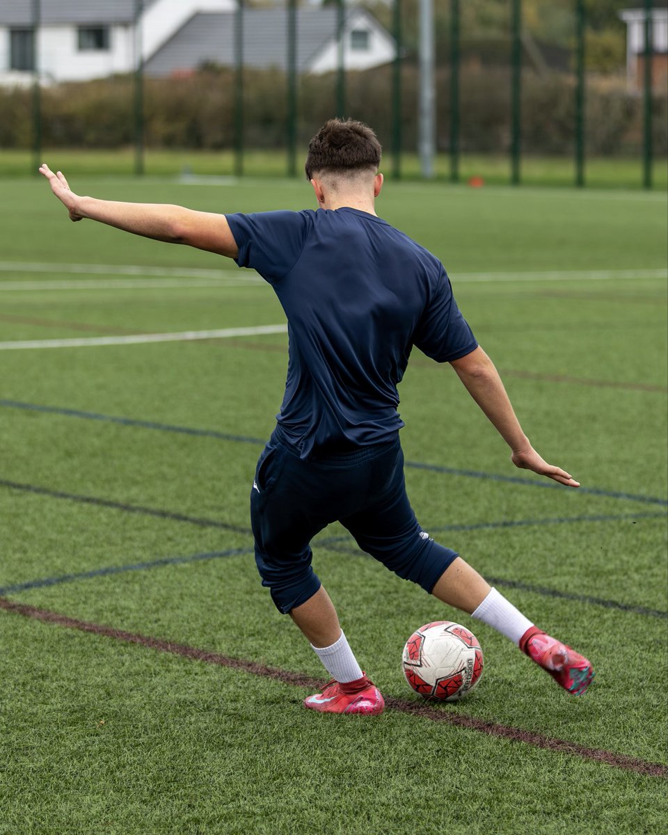 AFDA Education Hub tweet media