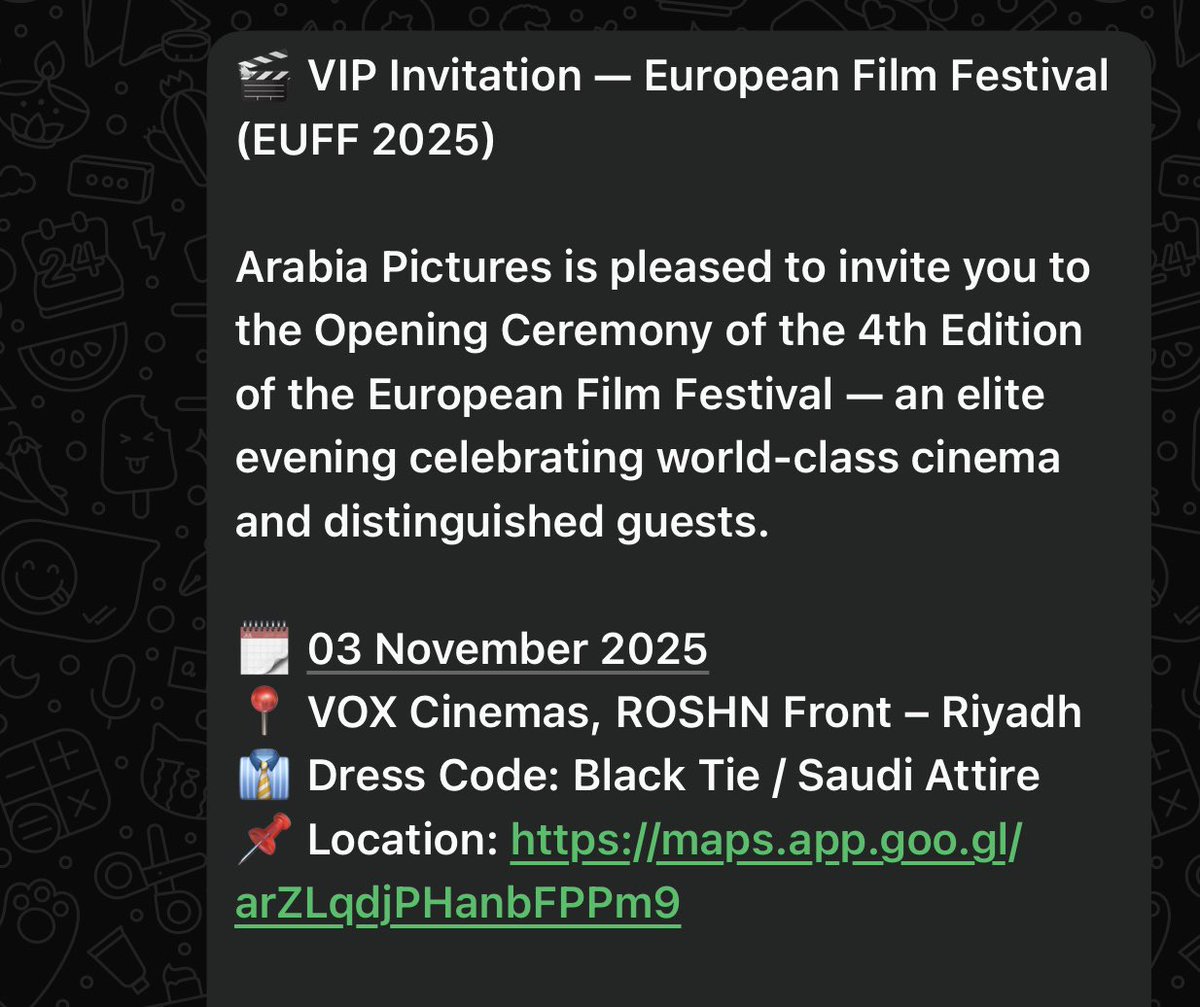 دونا tweet media