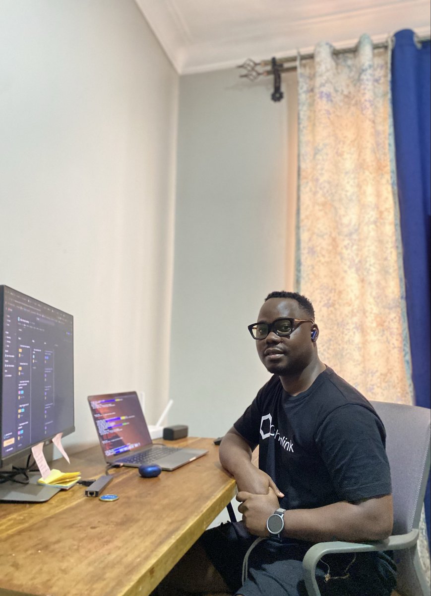 Code__bruh's tweet image. It’s always a process