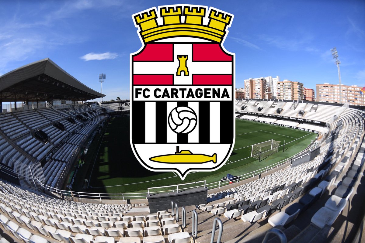 🚨DUINO (Moreno y Carreño) tendría el contrato de Arribas para firmarlo. La pelota está únicamente en su tejado.

📆El que habían pactado el JUEVES, el REAL, y al que le dieron el OK. En él se incluyen todos los finiquitos de B&amp;B, aceptados por ellos mismos, de ahí su despedida.