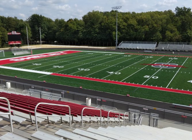 Friday 7pm, WMAN will broadcast the football playoff quarterfinal <a href="/ORedRiders/">Orrville Red Riders</a> (7-4) at <a href="/scsathletics1/">Shelby Athletics</a> (10-0) Erik Will calls it with me on <a href="/iHeartRadio/">iHeartRadio</a> <a href="/braydendevito1/">Brayden DeVito</a> <a href="/BowmanBrady0/">Brady Bowman</a> <a href="/CarterKessler11/">Carter Kessler 6’5 235 DE TE</a> <a href="/SamGwirtz/">Sam Gwirtz</a> <a href="/oney221407/">Hunter oney</a> <a href="/gavinbaker32/">Gavin Baker</a> <a href="/kayden_paz/">Kayden Paz</a> <a href="/AveryLambe7/">Avery Lambert</a> <a href="/michael_shep611/">Michael Shepherd</a>