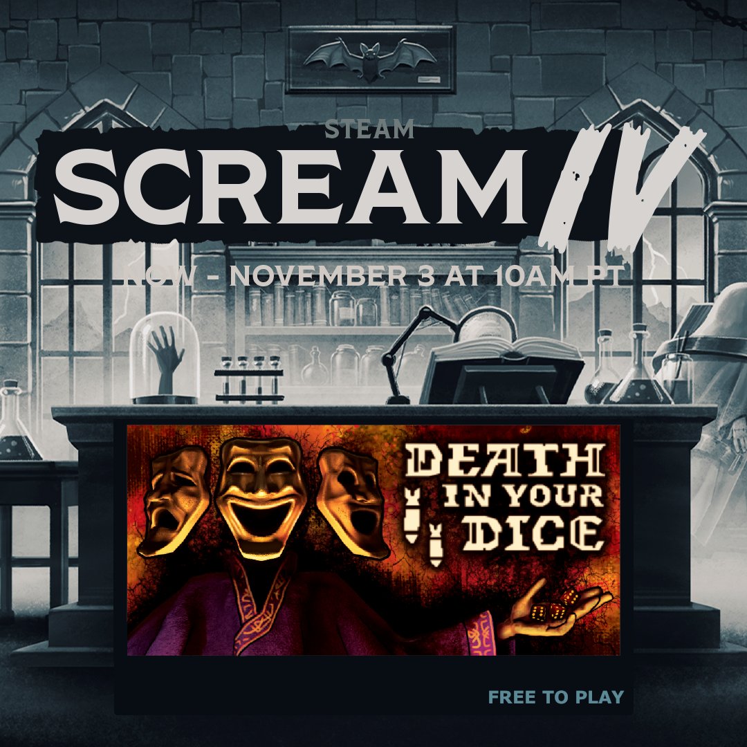 Mateusz Budny tweet media