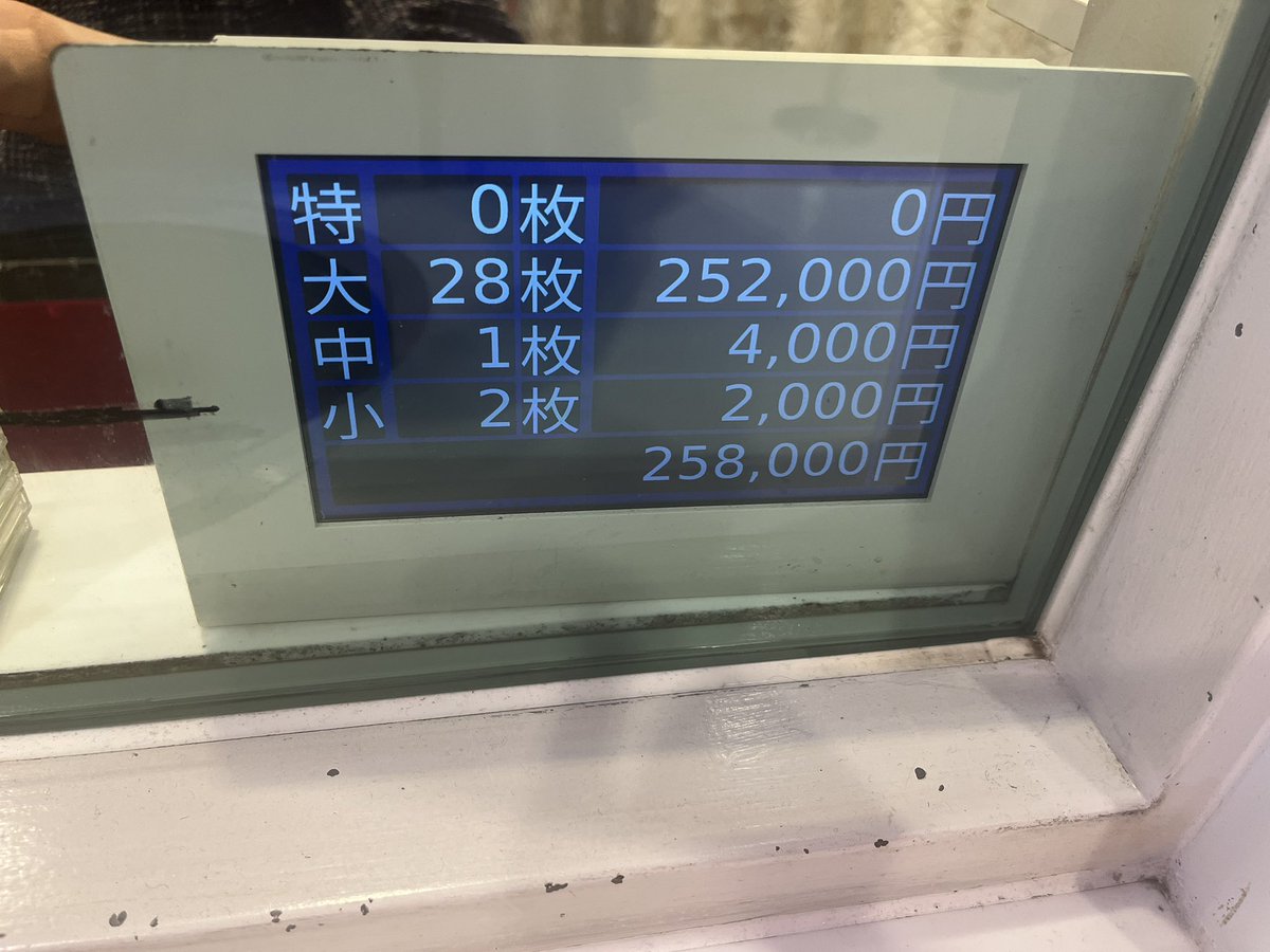 本日2人で朝から頑張ったところ、見慣れたメガネのおじさんに遭遇し、焼肉食べに行ってきましたとさ！