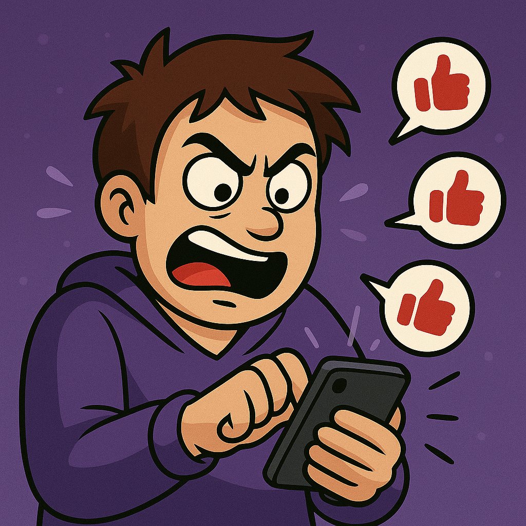 Spell_Intern tweet picture