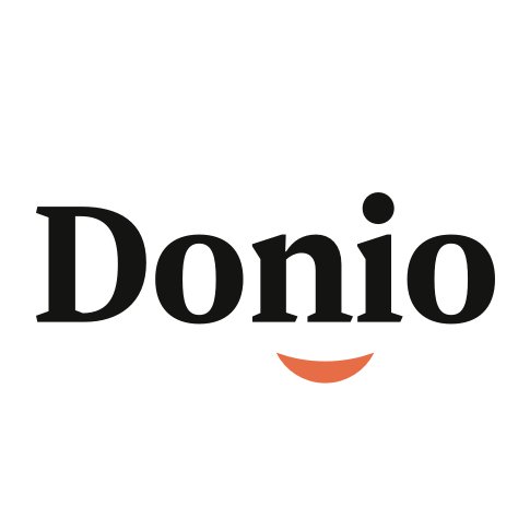 ritore's tweet image. 🚨Desde septiembre, estoy currando como Director de Marketing y Comunicación de Donio, una plataforma de crowdfunding solidario nacida en Chequia que pronto abrirá en España. Toda la info en 🔗 linkedin.com/feed/update/ur…