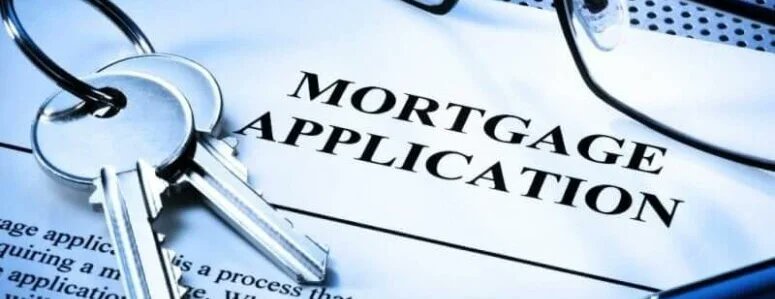 Contract Eye tweet media