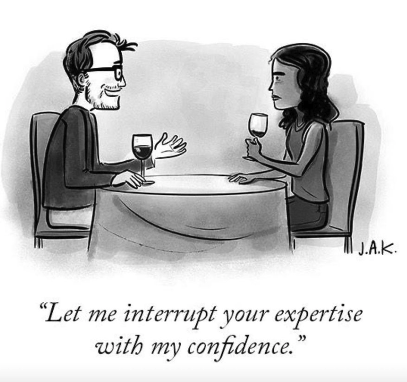 Shahriar Zehtabchi (@szehtabchi) on Twitter photo 